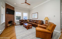 523 Trinity Place, Westfield, NJ 07090
