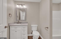 13948 PATRIOT Way, HAGERSTOWN, MD 21740