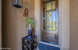 62909 E Ironwood Lane, Saddlebrooke, AZ 85739