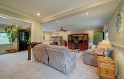 1081 Route 50, Petersburg, NJ 08270