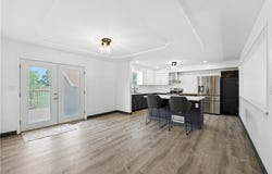 702 Deerfield Street, Leavenworth, KS 66048