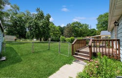 2905 E Michigan Boulevard, Trail Creek, IN 46360