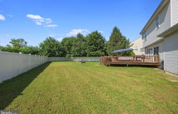151 E CHIMNEY TOP LANE, FELTON, DE 19943