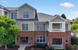 828 Waterford Lake Drive, Cary, NC 27519