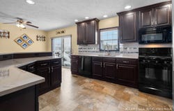 4210 Leeward Lane, Allendale, MI 49401