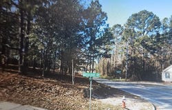 0 W/S Bitternut Road, Columbia, SC 29209