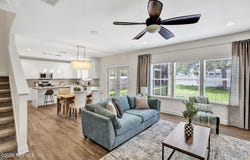 2668 ST JOHNS Boulevard, Jacksonville Beach, FL 32250