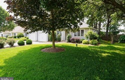 920 W SCHUMAKER MANOR DRIVE, SALISBURY, MD 21804