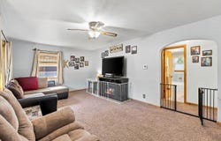 1416 W Washington Ave, Cleveland, WI 53015
