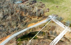 5500 Tannerwood  COVE, Gentry, AR 72734