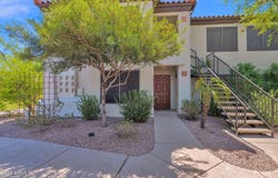 9990 N SCOTTSDALE Road, Paradise Valley, AZ 85253