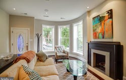 2149 FLORIDA AVENUE NW, WASHINGTON, DC 20008