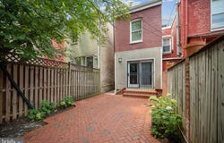 21 7TH STREET NE, WASHINGTON, DC 20002