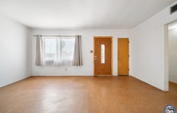 646 Aurora Dr, El Centro, CA 92243