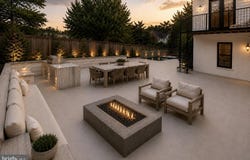 6501 36TH ST N, ARLINGTON, VA 22213