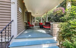 179 Elmgrove Avenue, Providence, RI 02906