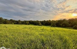 2641 Douds Rd., Libertyville, IA 52567
