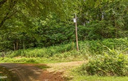 Lot 35 Salt Lane, Savannah, TN 38372