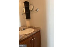 3525 IRIS AVENUE, FEASTERVILLE TREVOSE, PA 19053