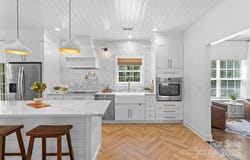 9027 Leah Meadow Lane unit: 23, Charlotte, NC 28227