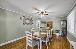 918 Mimosa Crescent Street, West Columbia, SC 29169