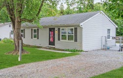 420 Doe Place, Commercial, NJ 08332