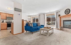 3508 Grafton Avenue N, Oakdale, MN 55128