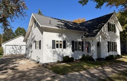 714 HUMBOLDT AVENUE, Wausau, WI 54403