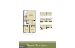 11276 DAVISAR ROAD, WHITE MARSH, MD 21162