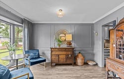 2058 W Main, Dothan, AL 36301
