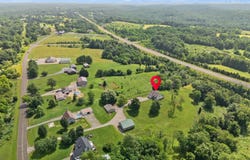 13958  Old State Road 37, Tell City, IN 47586