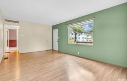 1226 Sinton Avenue, Lafayette, IN 47905