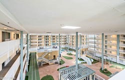 663 William Hilton Parkway, Hilton Head Island, SC 29928