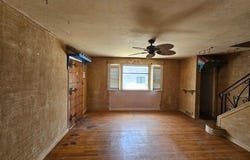 7809 ROANOKE STREET, PHILADELPHIA, PA 19118