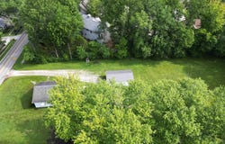 1375 & 1405 S Smith Road, Bloomington, IN 47401