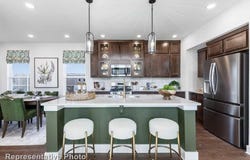 9508 Dahlia, Mesquite, TX 75126