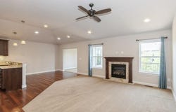 503 Huntington Dr, IowaCity, IA 52245