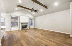 2109 Abbott  LN, Pea Ridge, AR 72751