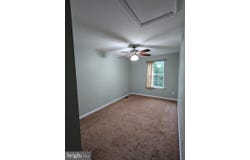 141 W WINTERBERRY WAY W, WOODBURY, NJ 08096