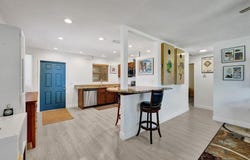 2907 Apalachee Road, Palm Springs, FL 33406