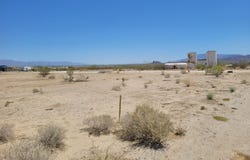 67201 65TH Street, Salome, AZ 85348