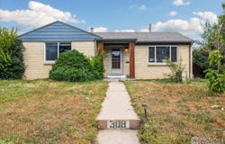 308 S Locust St, Denver, CO 80224