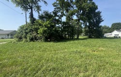 0 Hendricks Street, Anderson, IN 46016