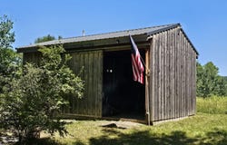 104 Gurdon Lane, Gilboa, NY 12076