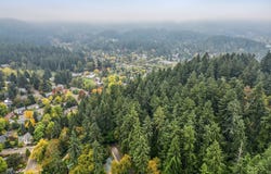 N Shasta Loop, Eugene, OR 97405