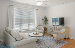 4338 Casey Boulevard, Williamsburg, VA 23188
