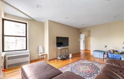 83-15 98th Street, Queens, NY 11421