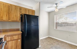 11307 Royal Palm Blvd, Coral Springs, FL 33065