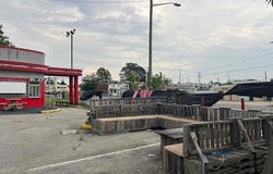 1609 NORTHEAST BOULEVARD, WILMINGTON, DE 19802