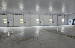 1980 Austin Rd, Owatonna, MN 55060